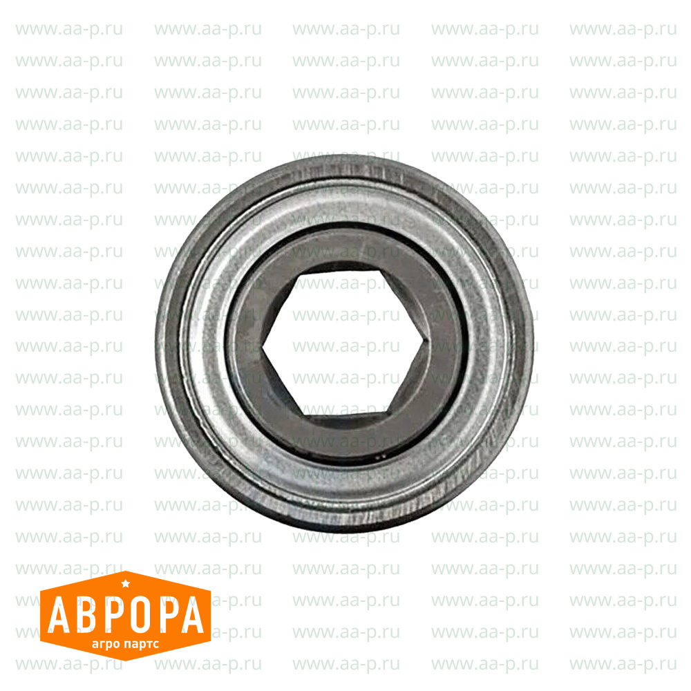 AXE10322 ШАРИКОВЫЙ  ПОДШИПНИК